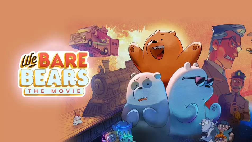 We.Bare.Bears.The.Movie.2020.Export