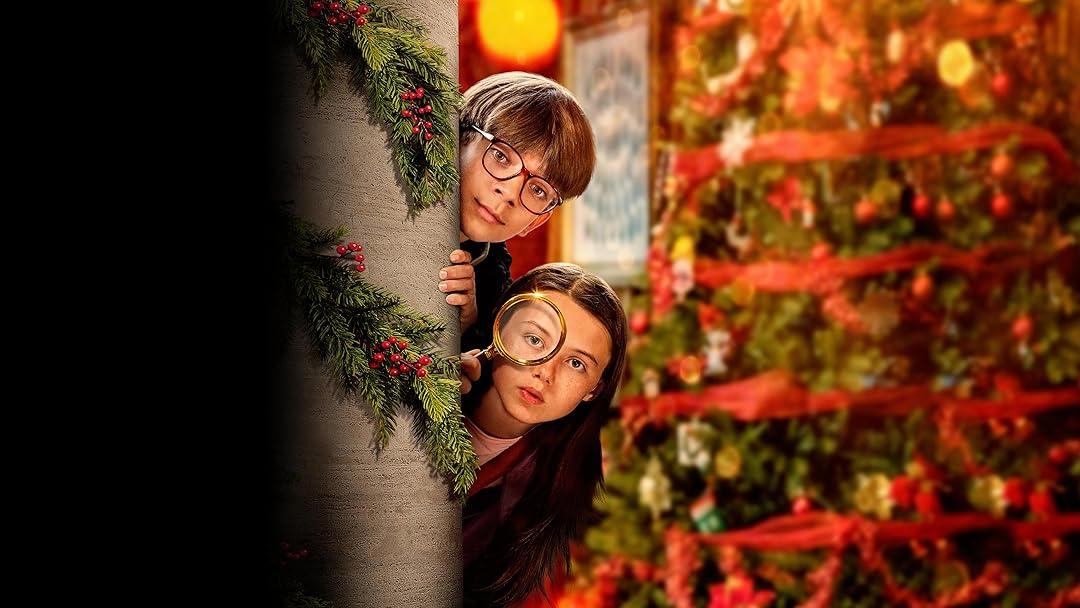 A.Christmas.Mystery.2022.all