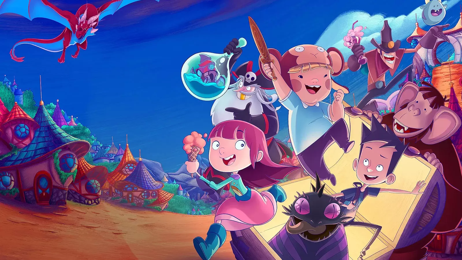 Costume.for.Nicolas.2020