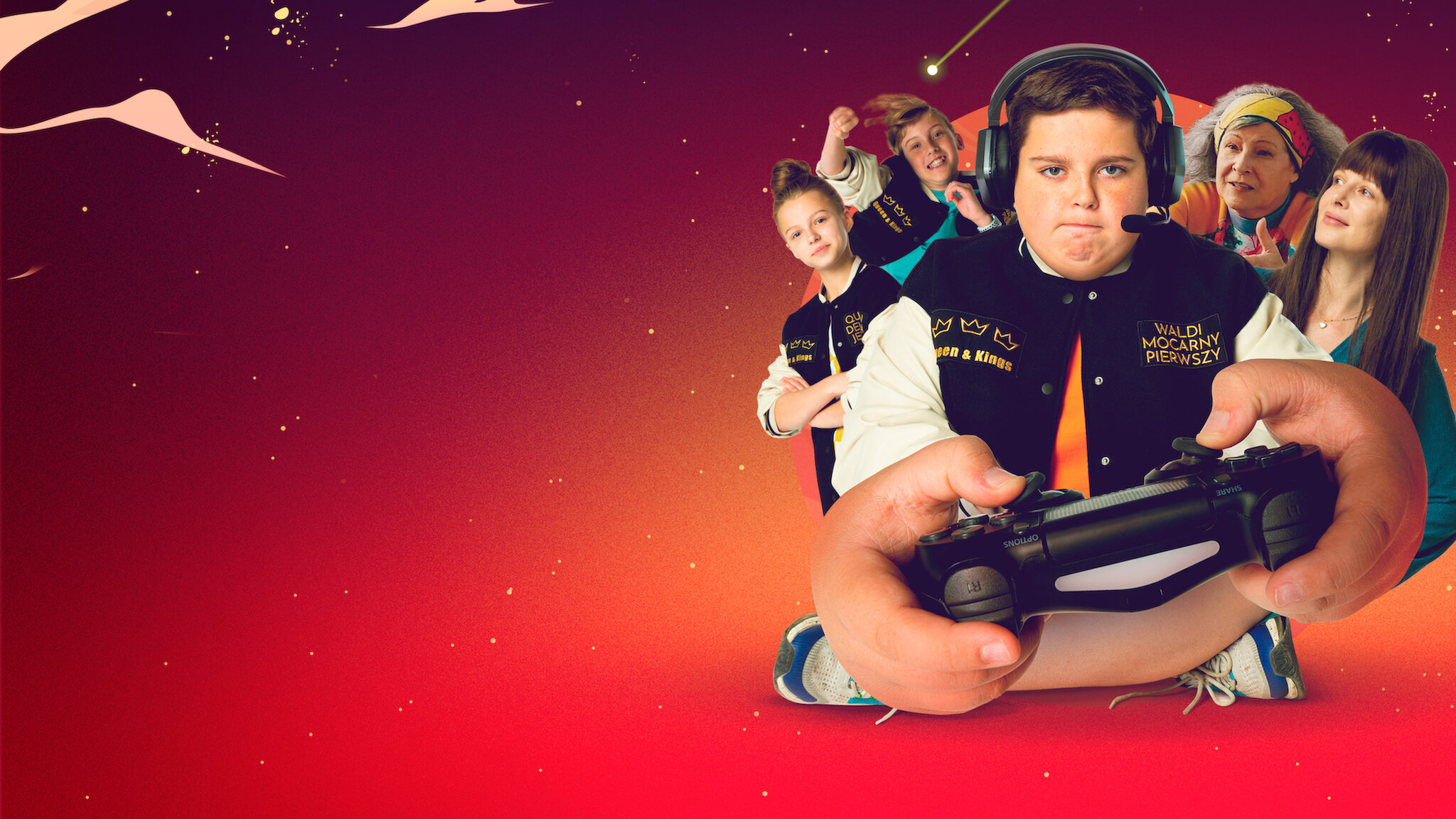 Too.Old.for.Fairy.Tales.2022.nahaei