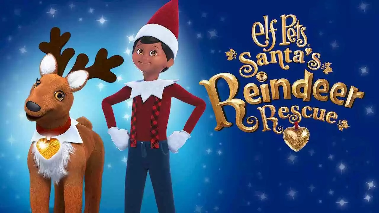 Elf.Pets.Santas.Reindeer.Rescue.2020.Export