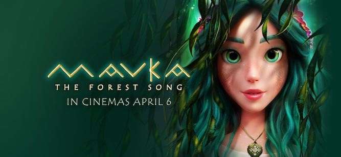 Mavka.The.Forest.Song.2023