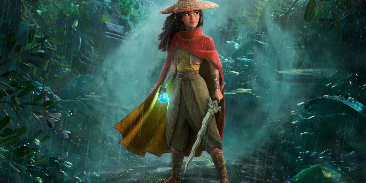 Raya.and.the.Last.Dragon.2021.Eslahi