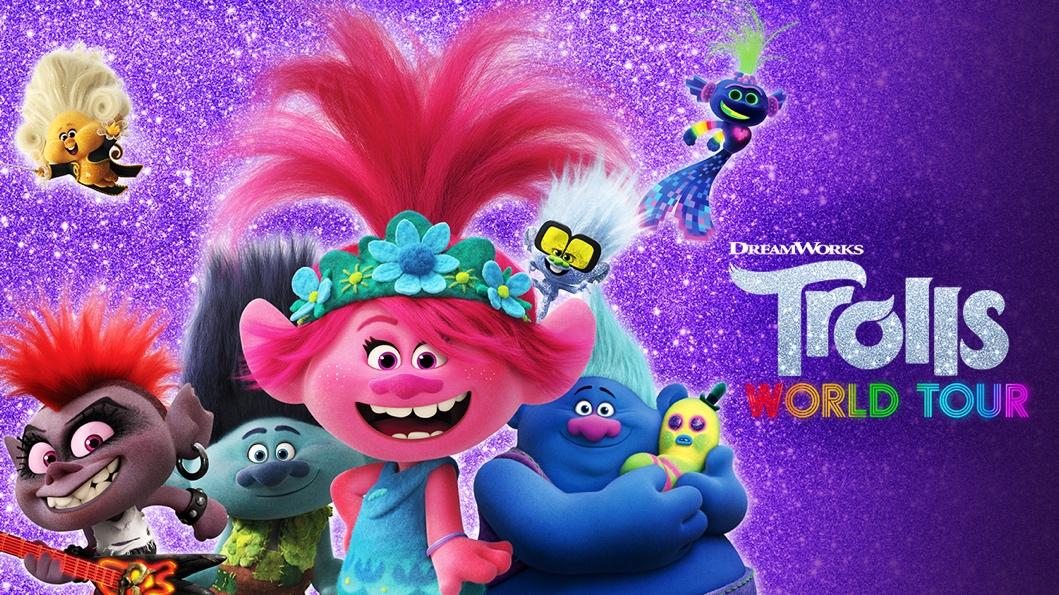 Trolls.World.Tour.2020