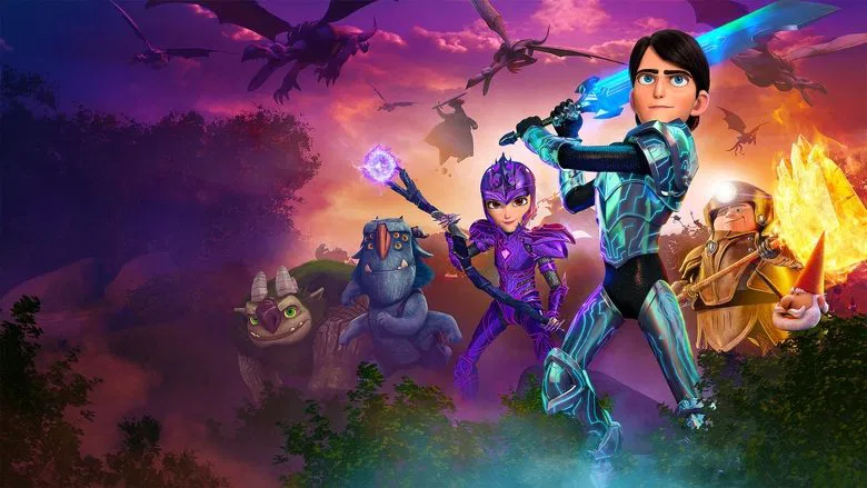 Trollhunters.Rise.of.the.Titans.2021