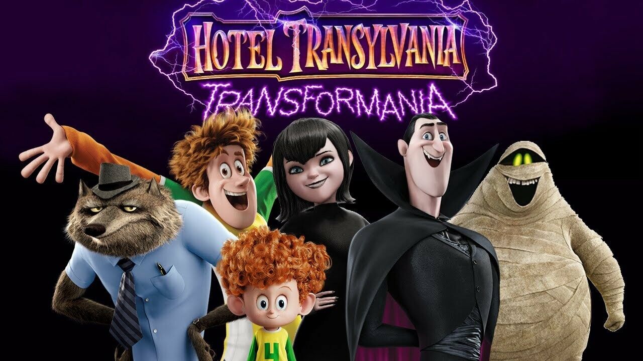 Hotel.Transylvania.Transformania.2022