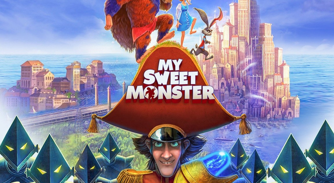 My.Sweet.Monster.2022.Export