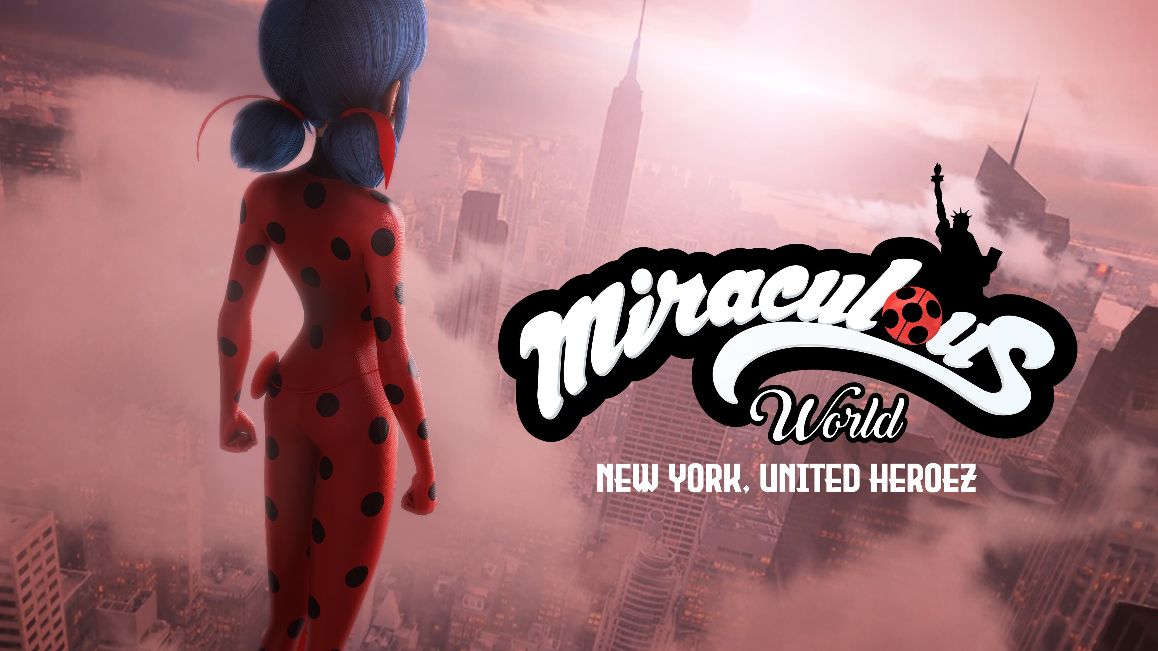 Miraculous.World.New.York.United.HeroeZ.2020