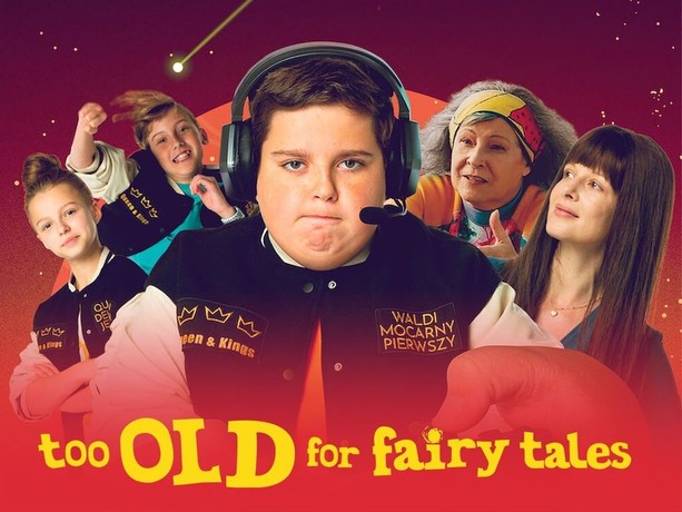 Too.Old.for.Fairy.Tales