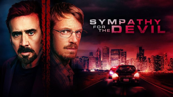 Sympathy.For.The.Devil