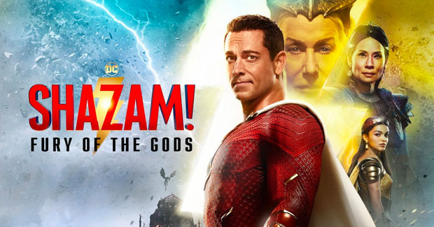 Shazam.Fury.of.the.Gods.2023