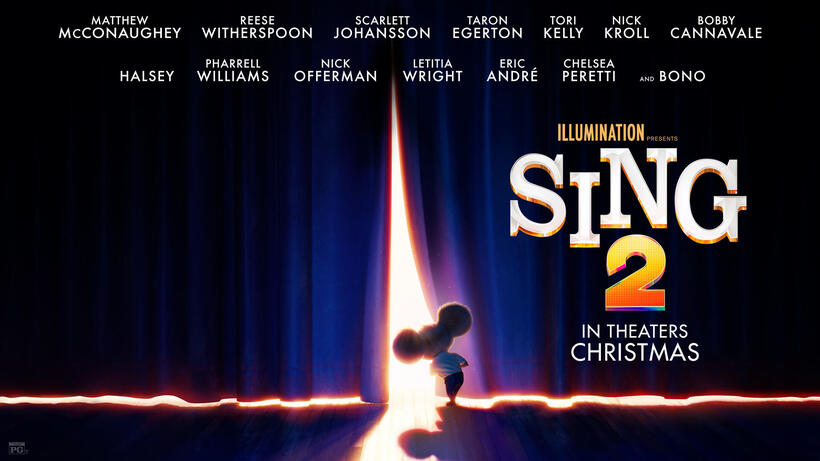 Sing2.2021